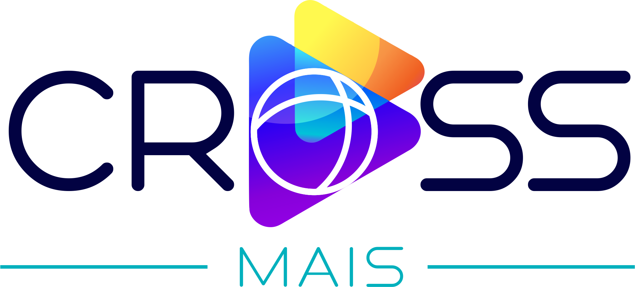 logo_cross_mais